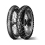 Dunlop TRAILMAX 110/80 D18 58S TT