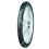 Mitas M 02 E D 2.25/0 D19 30B TT