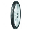 Mitas M 02 E D 2/0 D19 24B TT