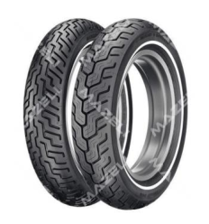Dunlop D402