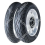 Dunlop D251 Kawasaki 200/60 R16 79V TL