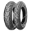 Dunlop D404 3/0 S19 49S TT