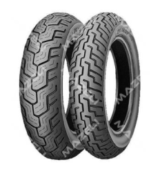 Dunlop D404
