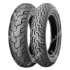 Dunlop D404 Kawasaki 90/90 D17 49P TT