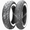 Dunlop D404 150/80 D16 71H TL WWW