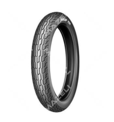 Dunlop F24