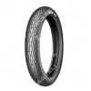 Dunlop F24 Honda 110/80 D19 59S TT