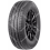 Arivo TRANSITO ARZ 6-C 215/60 R17 109T TL C 8PR M+S