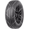 Arivo TRANSITO ARZ 6-C 215/60 R17 109T TL C 8PR M+S