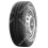 Kleber TRANSALP 2+ 195/75 R16 107R TL C M+S 3PMSF