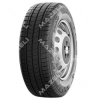 Kleber TRANSALP 2+ 215/70 R15 109R TL C M+S 3PMSF