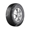 Bridgestone DURAVIS VAN 195/70 R15 104S TL C ENL