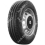 Kleber TRANSPRO 2 205/65 R16 107T TL C