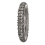 Deli SB114F TERRA CROSS 70/100 D17 40M TT 4PR