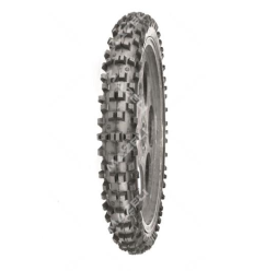 Deli SB114F TERRA CROSS 80/100 D21 57M TT 6PR