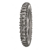 Deli SB114F TERRA CROSS 70/100 D17 40M TT 4PR