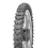 Deli SB157 MAXI GRIP 70/100 D19 42M TT 4PR SG-1