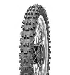Deli SB157 MAXI GRIP 80/100 D21 51M TT 4PR