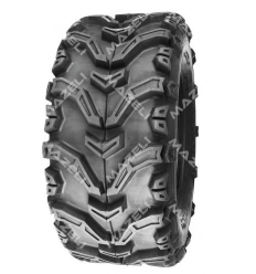 Deli SG789 MAXI GRIP 25/10 D12 50J TL 6PR