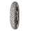 Deli SB106 STORM 110/80 D17 57R TL 4PR