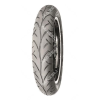 Deli SB106 STORM 110/80 D17 57R TL 4PR