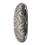 Deli SB106R STORM SP 130/90 D15 66P TL 4PR