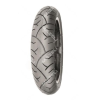 Deli SB106R STORM SP 130/90 D15 66P TL 4PR