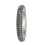 Deli S209A TRAIL 2.75/0 D17 41P TT 4PR