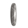 Deli S209A TRAIL 2.75/0 D17 41P TT 4PR