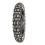 Deli SB107 BRUTAL 100/80 D17 52R TL 4PR
