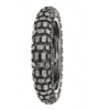 Deli SB107 BRUTAL 100/80 D17 52R TL 4PR