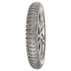 Deli SB136 SPEEDWAY 3/0 D17 45P TT 4PR JR