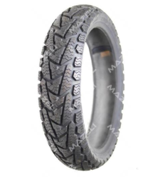 Deli SB158 WINTBERG 100/80 D17 52R TL 4PR