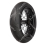 Deli SB148 RAZOR XP 150/60 D17 66H TL 4PR