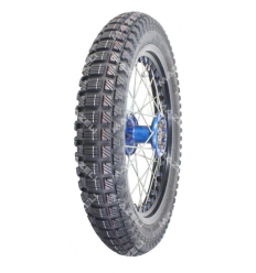 Deli SB165 SPEEDWAY 3.75/0 D19 61P TL 4PR