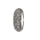 Deli SC103 URBAN GRIP 110/70 D11 51L TL 4PR