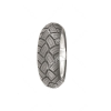 Deli SC103 URBAN GRIP 110/70 D11 51L TL 4PR