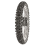 Deli SB145 TERRA VENTURE 80/100 D21 51M TT 4PR