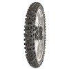 Deli SB145 TERRA VENTURE 80/100 D21 51M TT 4PR