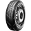 Cooper Tires EVOLUTION VAN ALL SEASON 205/65 R16 107T TL C 8PR M+S 3PMSF