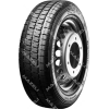 Cooper Tires EVOLUTION VAN ALL SEASON 205/65 R16 107T TL C 8PR M+S 3PMSF