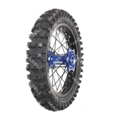 Deli SB137 100/100 D18 59M TT 4PR