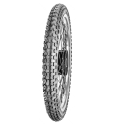 Deli SB149 2.25/0 D19 30P TT 4PR