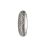 Deli S239 3/0 D10 42J TL 4PR