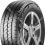 Matador HECTORRA VAN 225/70 R15 112R TL C 8PR