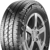 Matador HECTORRA VAN 175/65 R14 90T TL C 6PR