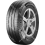 Continental VAN CONTACT ULTRA 195/75 R16 107R TL C 8PR