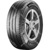 Continental VAN CONTACT ULTRA 215/70 R15 109S TL C 8PR
