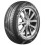 Nexen ROADIAN CTX Fiat Ducato 215/75 R16 116R TL C 10PR