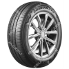 Nexen ROADIAN CTX OE Fiat 225/75 R16 121S TL C 10PR